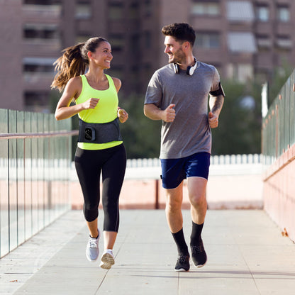 Lower Back Massager Heating Pad Cordless Heating Pad